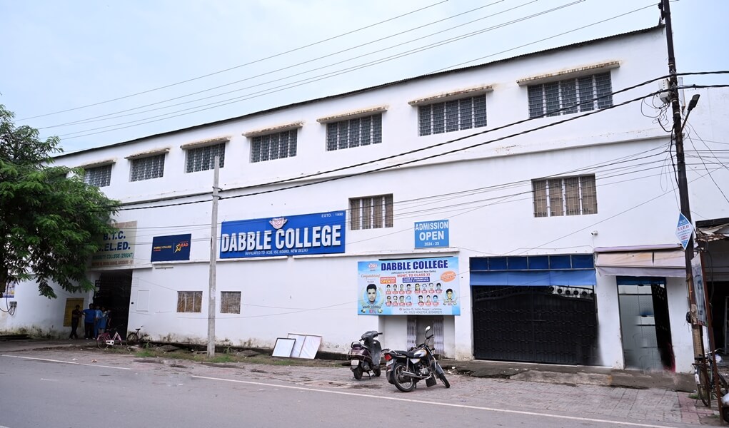 DSC_1940-School Building